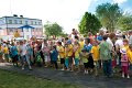 I_festyn_rodzinny_2011-74