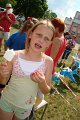 I_festyn_rodzinny_2011-75
