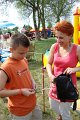 I_festyn_rodzinny_2011-77