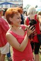 I_festyn_rodzinny_2011-78