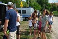 I_festyn_rodzinny_2011-79
