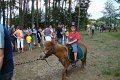 I_festyn_rodzinny_2011-80