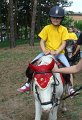 I_festyn_rodzinny_2011-81