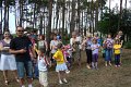 I_festyn_rodzinny_2011-82