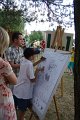 I_festyn_rodzinny_2011-83