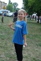 I_festyn_rodzinny_2011-84
