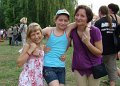 I_festyn_rodzinny_2011-85