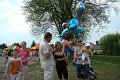 I_festyn_rodzinny_2011-86