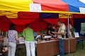 I_festyn_rodzinny_2011-87