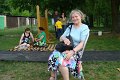I_festyn_rodzinny_2011-88