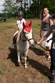 I_festyn_rodzinny_2011-89