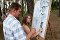 I_festyn_rodzinny_2011-91
