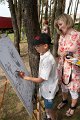 I_festyn_rodzinny_2011-92