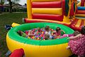 I_festyn_rodzinny_2011-94