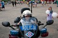 I_festyn_rodzinny_2011-95