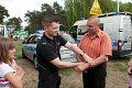 I_festyn_rodzinny_2011-97