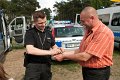 I_festyn_rodzinny_2011-98