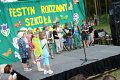 I_festyn_rodzinny_2011-99