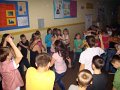 zubrzyca_2010-101