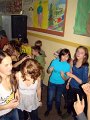 zubrzyca_2010-145