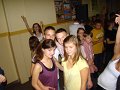 zubrzyca_2010-147