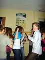 zubrzyca_2010-154