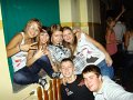 zubrzyca_2010-155