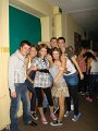 zubrzyca_2010-156