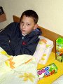 zubrzyca_2010-179