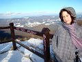 zubrzyca_2010-229