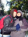 zubrzyca_2010-234