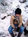 zubrzyca_2010-236