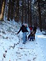 zubrzyca_2010-238