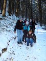 zubrzyca_2010-239