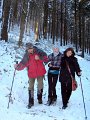 zubrzyca_2010-240