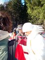 zubrzyca_2010-243