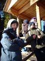 zubrzyca_2010-245