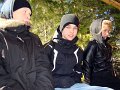 zubrzyca_2010-246