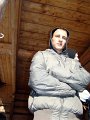 zubrzyca_2010-247