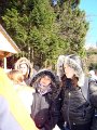 zubrzyca_2010-248