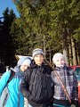 zubrzyca_2010-251