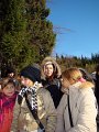 zubrzyca_2010-252