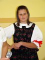zubrzyca_2010-278