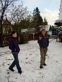 zubrzyca_2010-28