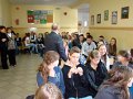 zubrzyca_2010-288