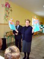 zubrzyca_2010-291