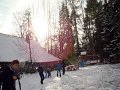zubrzyca_2010-41