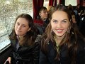 zubrzyca_2010-43