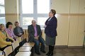 zubrzyca_2010-46