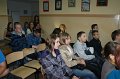 zubrzyca_2010-47